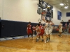 alliance-at-louisville-jv-boys-basketball-12-16-2011-034