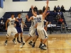 louisville-barberton-jv-boys-basketball-12-13-2011-029