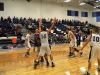 louisville-barberton-jv-boys-basketball-12-13-2011-035