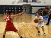 canton-south-at-louisville-jv-boys-basketball-1-27-2012-006