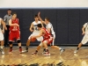 canton-south-at-louisville-jv-boys-basketball-1-27-2012-009