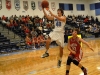 canton-south-at-louisville-jv-boys-basketball-1-27-2012-014