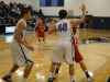 canton-south-at-louisville-jv-boys-basketball-1-27-2012-024