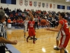 canton-south-at-louisville-jv-boys-basketball-1-27-2012-027