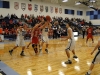 canton-south-at-louisville-jv-boys-basketball-1-27-2012-029