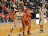 canton-south-at-louisville-jv-boys-basketball-1-27-2012-031