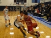 canton-south-at-louisville-jv-boys-basketball-1-27-2012-032