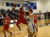 canton-south-at-louisville-jv-boys-basketball-1-27-2012-036