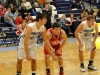 canton-south-at-louisville-jv-boys-basketball-1-27-2012-040