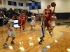 canton-south-at-louisville-jv-boys-basketball-1-27-2012-045
