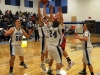 canton-south-at-louisville-jv-boys-basketball-1-27-2012-046