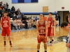 canton-south-at-louisville-jv-boys-basketball-1-27-2012-047