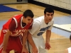 canton-south-at-louisville-boys-jv-basketball-12-21-2012-001