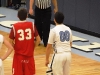 canton-south-at-louisville-boys-jv-basketball-12-21-2012-002