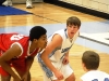 canton-south-at-louisville-boys-jv-basketball-12-21-2012-003