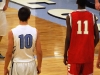 canton-south-at-louisville-boys-jv-basketball-12-21-2012-004