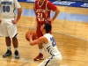 canton-south-at-louisville-boys-jv-basketball-12-21-2012-005