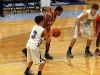 canton-south-at-louisville-boys-jv-basketball-12-21-2012-006
