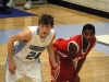 canton-south-at-louisville-boys-jv-basketball-12-21-2012-007