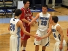 canton-south-at-louisville-boys-jv-basketball-12-21-2012-008