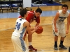 canton-south-at-louisville-boys-jv-basketball-12-21-2012-009