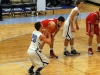 canton-south-at-louisville-boys-jv-basketball-12-21-2012-010