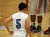 canton-south-at-louisville-boys-jv-basketball-12-21-2012-011
