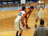 canton-south-at-louisville-boys-jv-basketball-12-21-2012-012