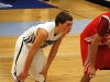 canton-south-at-louisville-boys-jv-basketball-12-21-2012-013