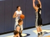 carrollton-at-louisville-boys-jv-basketball-1-18-2013-003