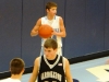 carrollton-at-louisville-boys-jv-basketball-1-18-2013-009