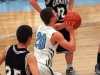 carrollton-at-louisville-boys-jv-basketball-1-18-2013-013