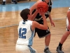 carrollton-at-louisville-boys-jv-basketball-1-18-2013-019