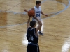 carrollton-at-louisville-boys-jv-basketball-1-18-2013-020
