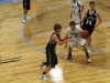 carrollton-at-louisville-boys-jv-basketball-12-9-11-005