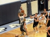 carrollton-at-louisville-boys-jv-basketball-12-9-11-009