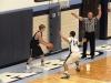 carrollton-at-louisville-boys-jv-basketball-12-9-11-012
