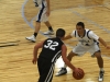 carrollton-at-louisville-boys-jv-basketball-12-9-11-013
