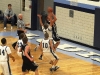 carrollton-at-louisville-boys-jv-basketball-12-9-11-014