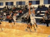 carrollton-at-louisville-boys-jv-basketball-12-9-11-018