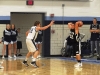 carrollton-at-louisville-boys-jv-basketball-12-9-11-024