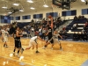 carrollton-at-louisville-boys-jv-basketball-12-9-11-026