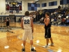 carrollton-at-louisville-boys-jv-basketball-12-9-11-027