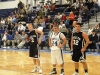 carrollton-at-louisville-boys-jv-basketball-12-9-11-028