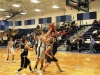carrollton-at-louisville-boys-jv-basketball-12-9-11-030