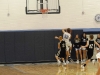 carrollton-at-louisville-boys-jv-basketball-12-9-11-031