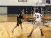 carrollton-at-louisville-boys-jv-basketball-12-9-11-032