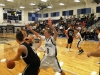 carrollton-at-louisville-boys-jv-basketball-12-9-11-033