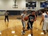 carrollton-at-louisville-boys-jv-basketball-12-9-11-034