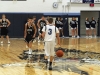 carrollton-at-louisville-boys-jv-basketball-12-9-11-035